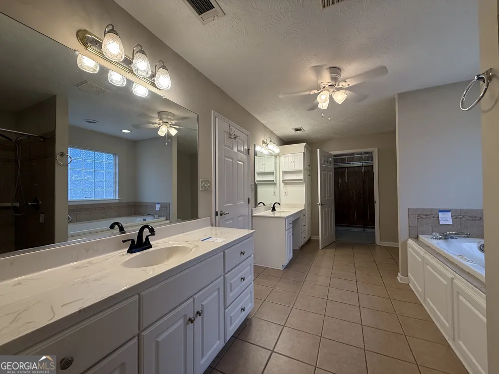 4321 Regans LN Augusta, GA 30909