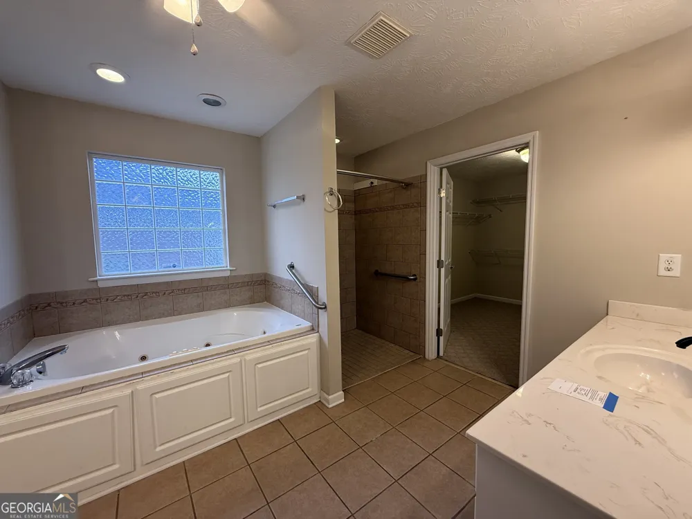 4321 Regans LN Augusta, GA 30909