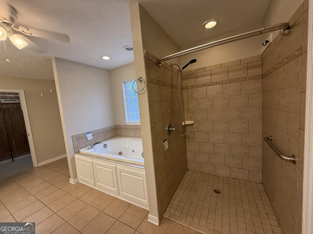 4321 Regans LN Augusta, GA 30909