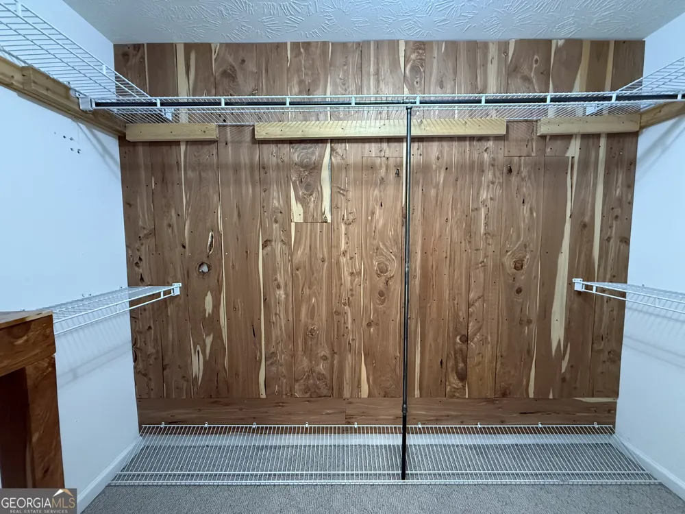 4321 Regans LN Augusta, GA 30909