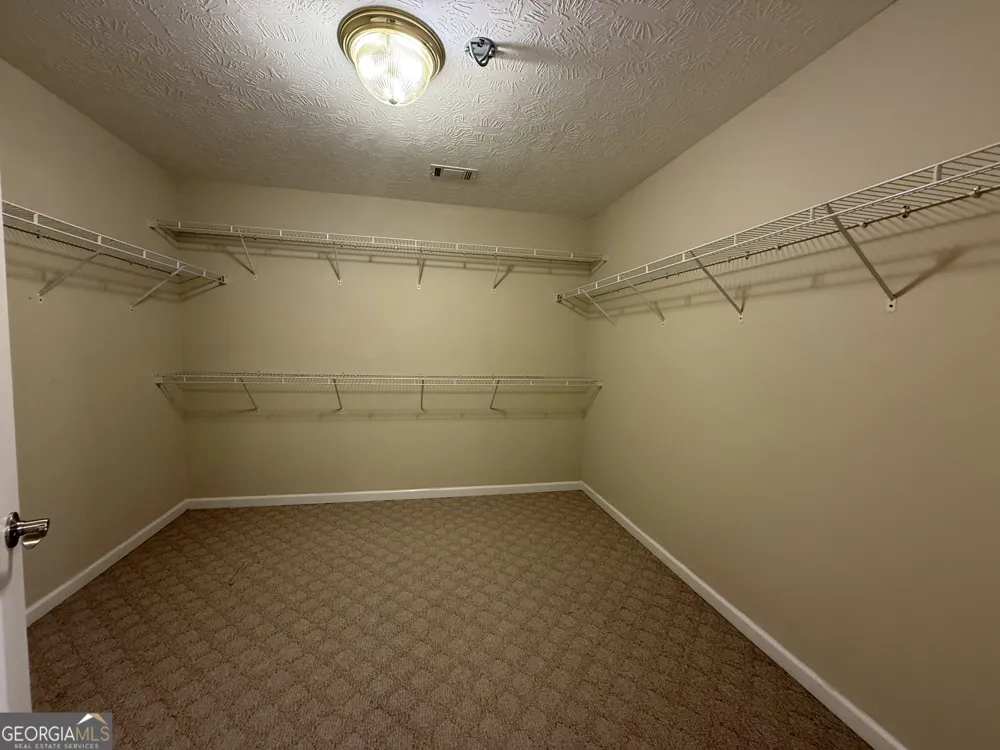 4321 Regans LN Augusta, GA 30909