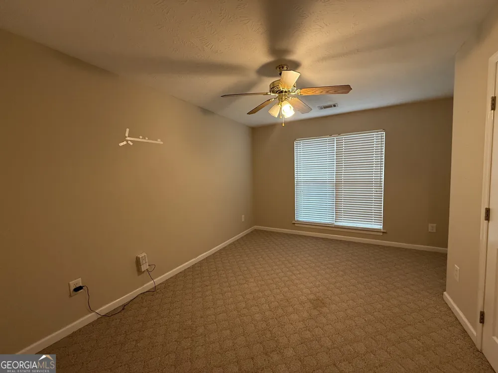 4321 Regans LN Augusta, GA 30909