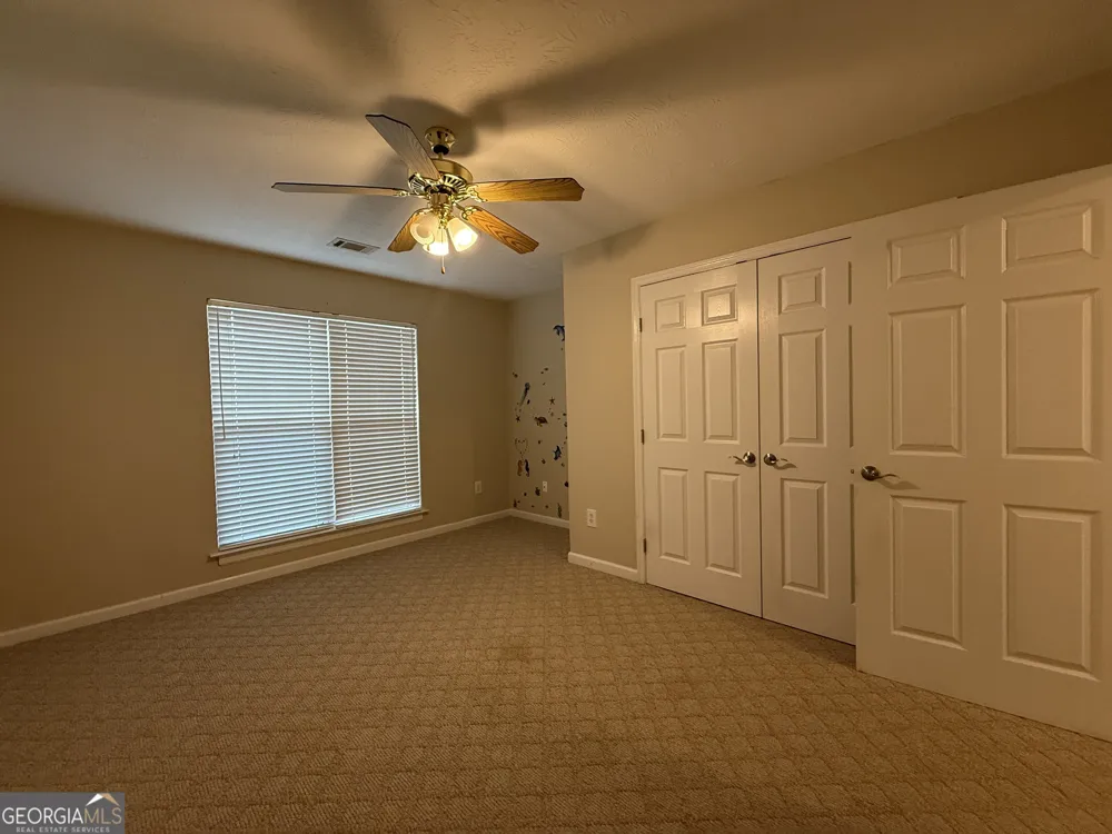 4321 Regans LN Augusta, GA 30909