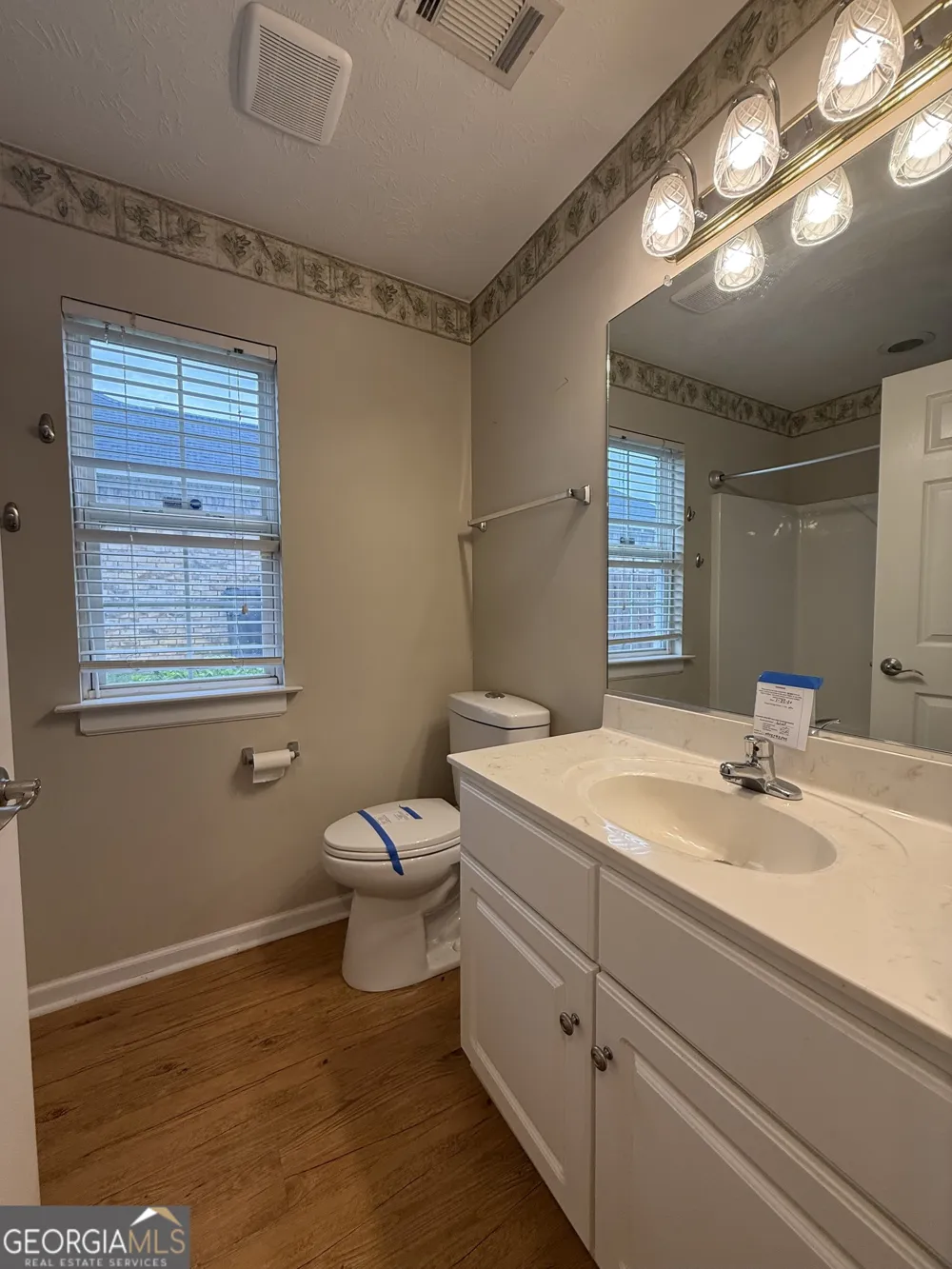 4321 Regans LN Augusta, GA 30909