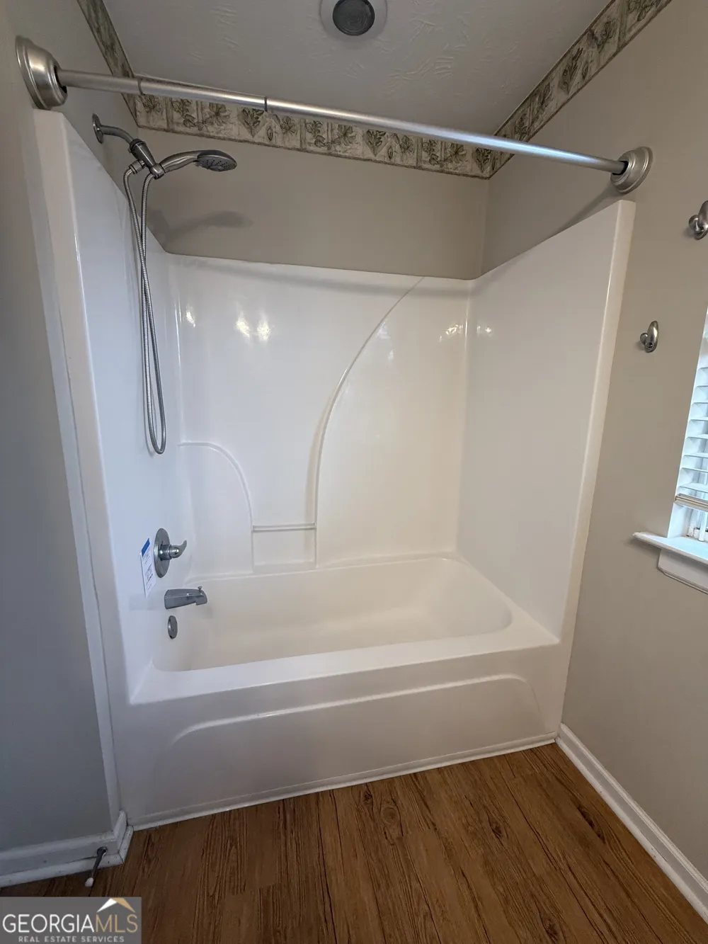 4321 Regans LN Augusta, GA 30909