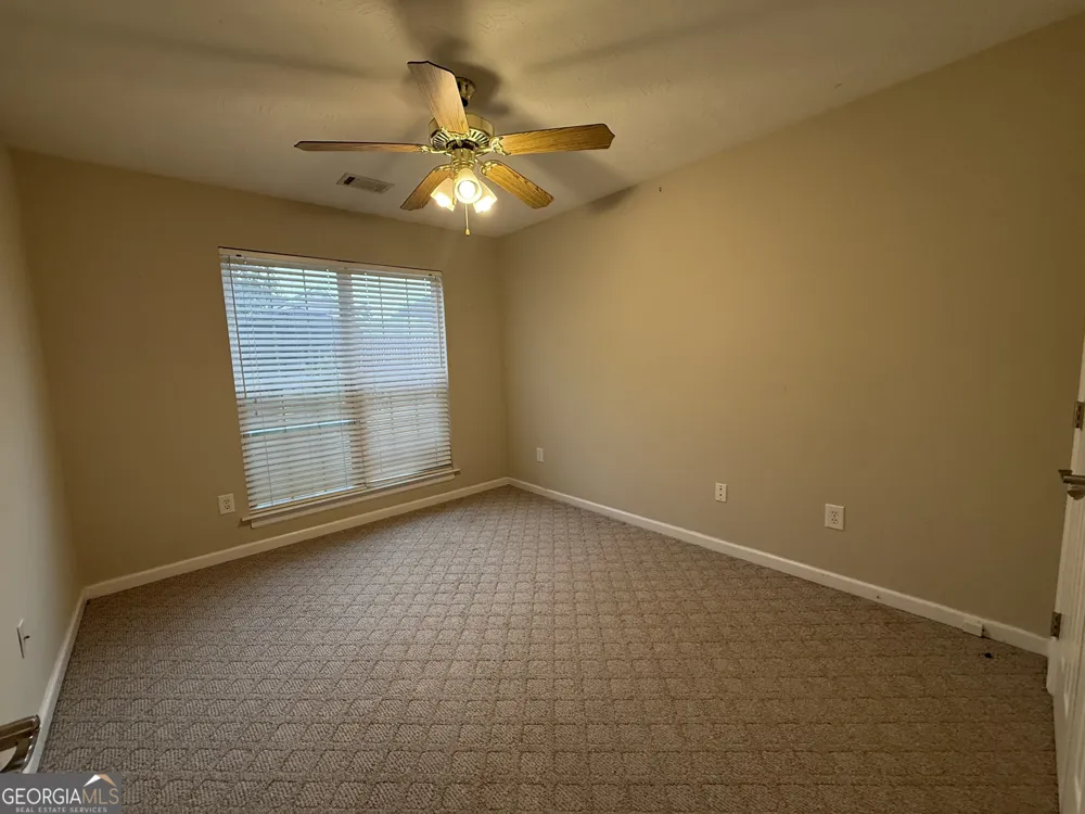 4321 Regans LN Augusta, GA 30909