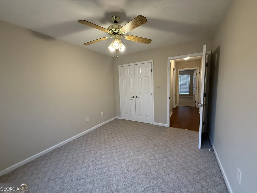 4321 Regans LN Augusta, GA 30909