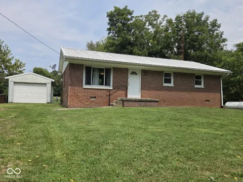 6280 E County Road 200 S