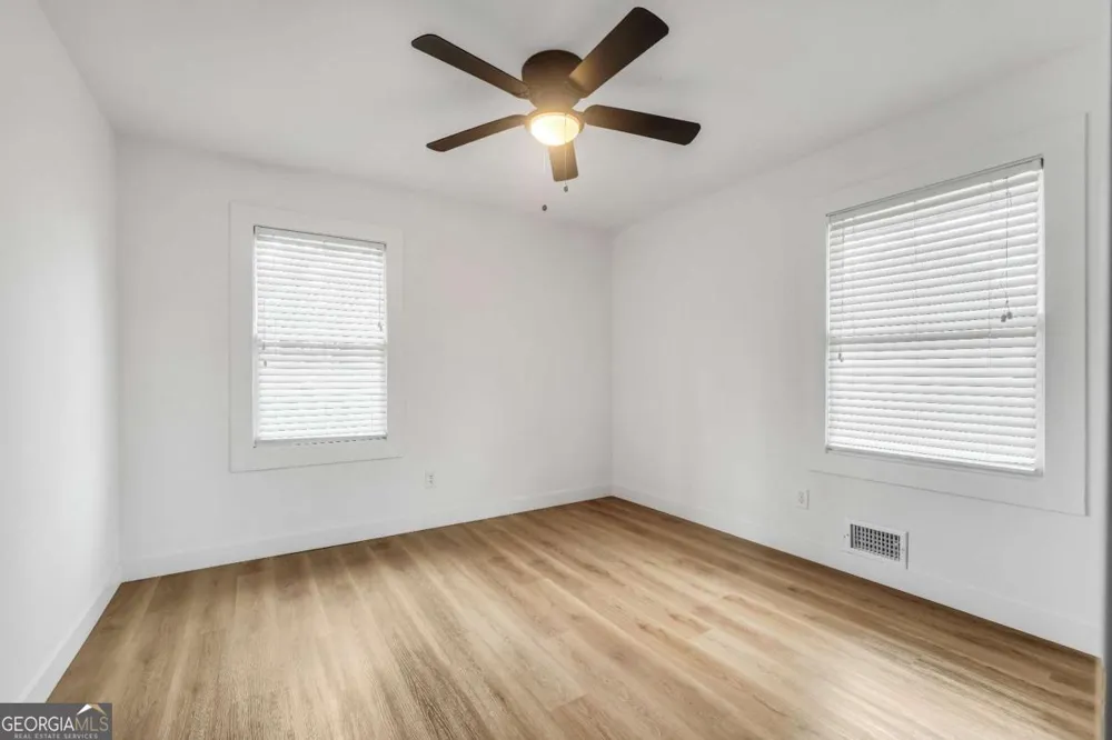 2940 Harris ST East Point, GA 30344