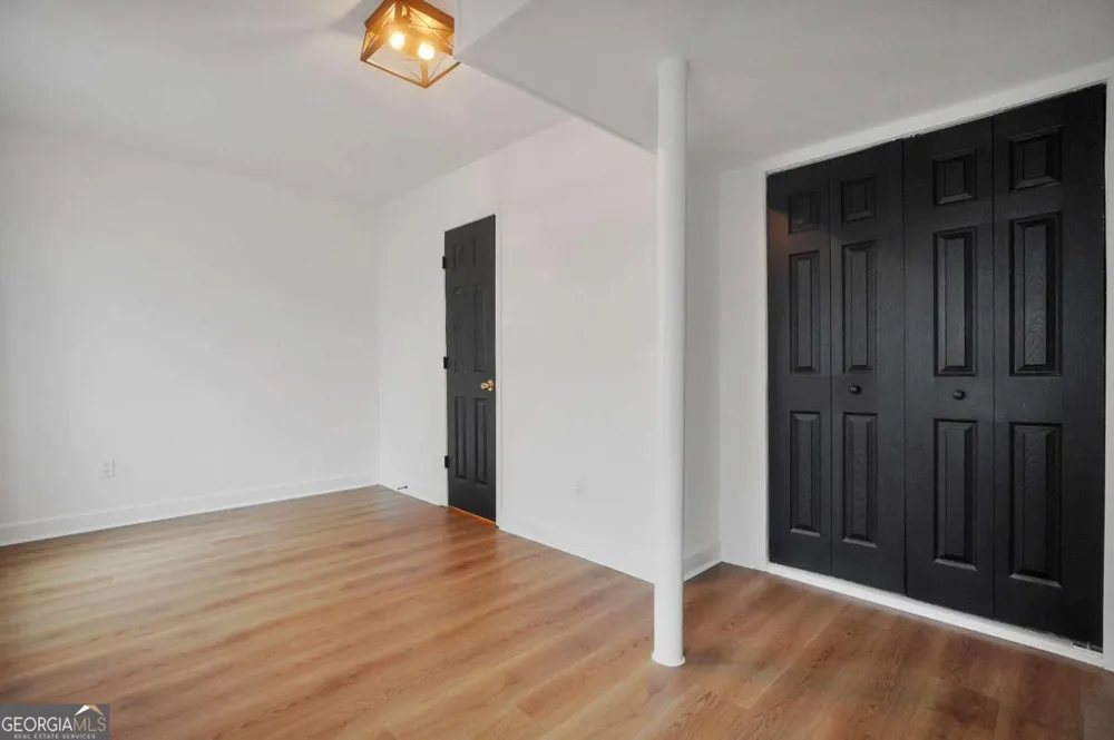 2940 Harris ST East Point, GA 30344