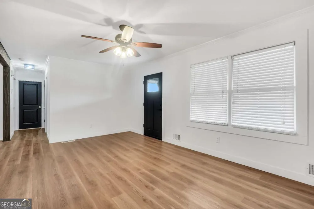 2940 Harris ST East Point, GA 30344
