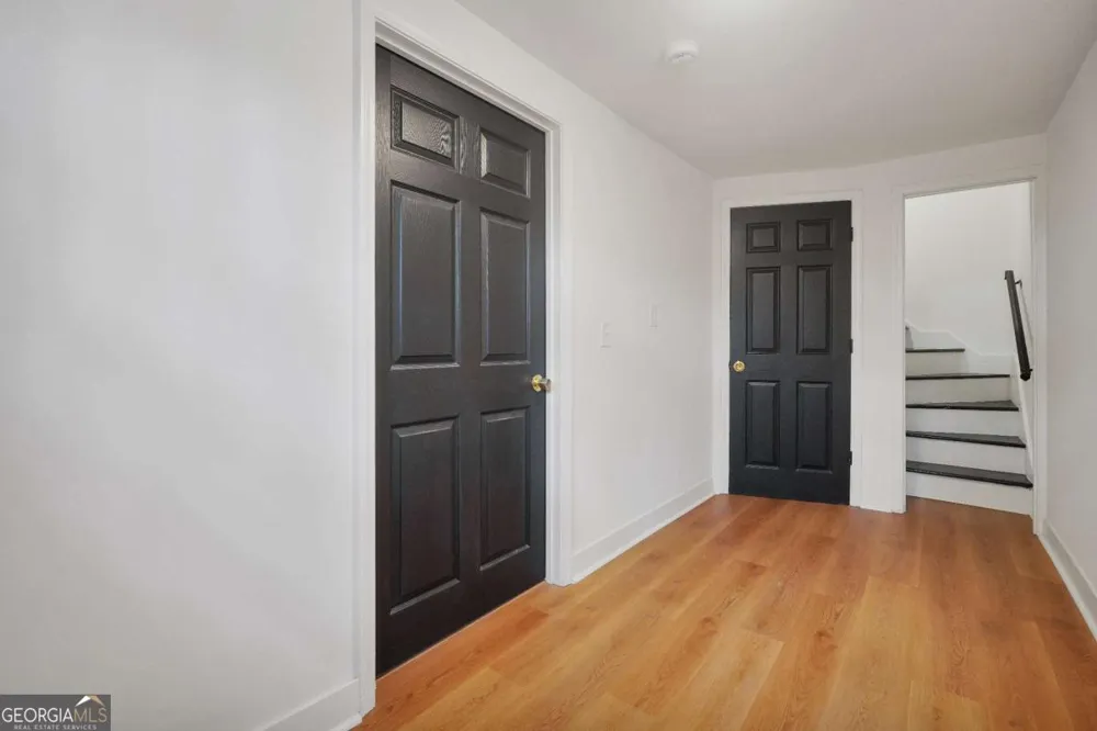 2940 Harris ST East Point, GA 30344