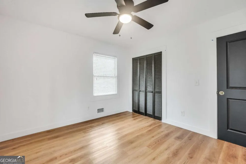2940 Harris ST East Point, GA 30344