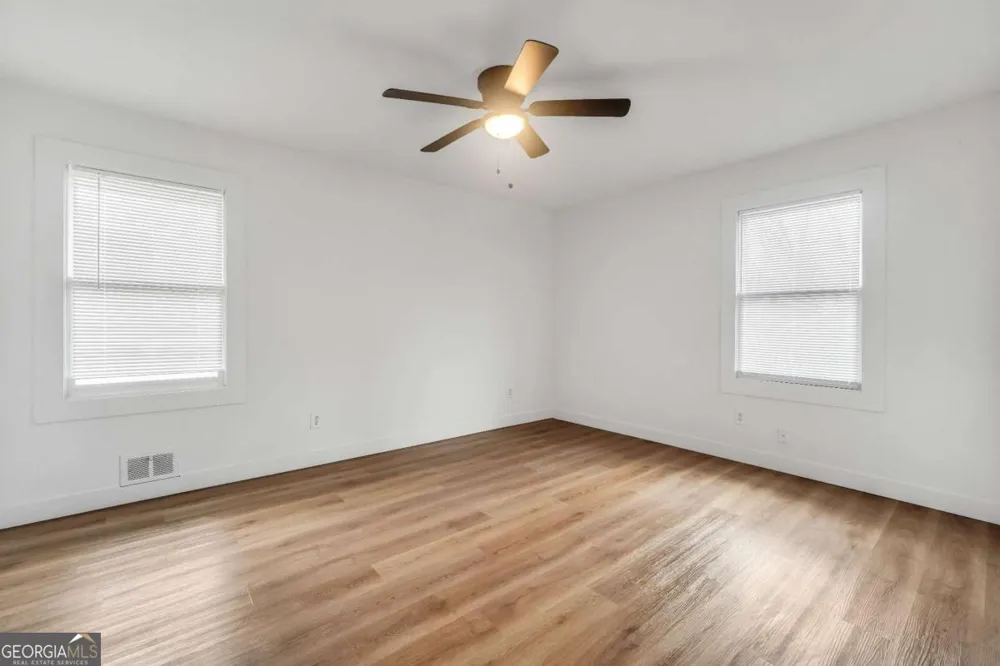 2940 Harris ST East Point, GA 30344