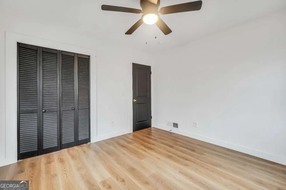 2940 Harris ST East Point, GA 30344