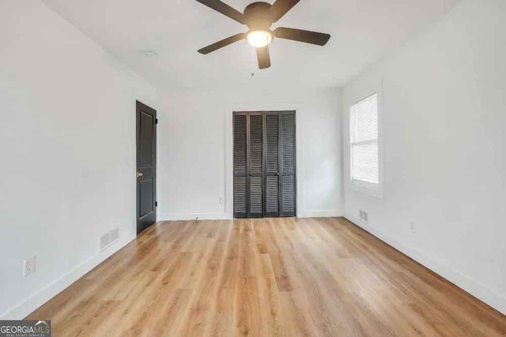 2940 Harris ST East Point, GA 30344