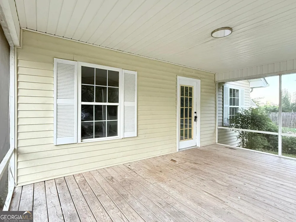 330 Peach Orchard RD Baldwin, GA 30511