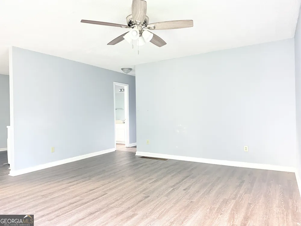 330 Peach Orchard RD Baldwin, GA 30511