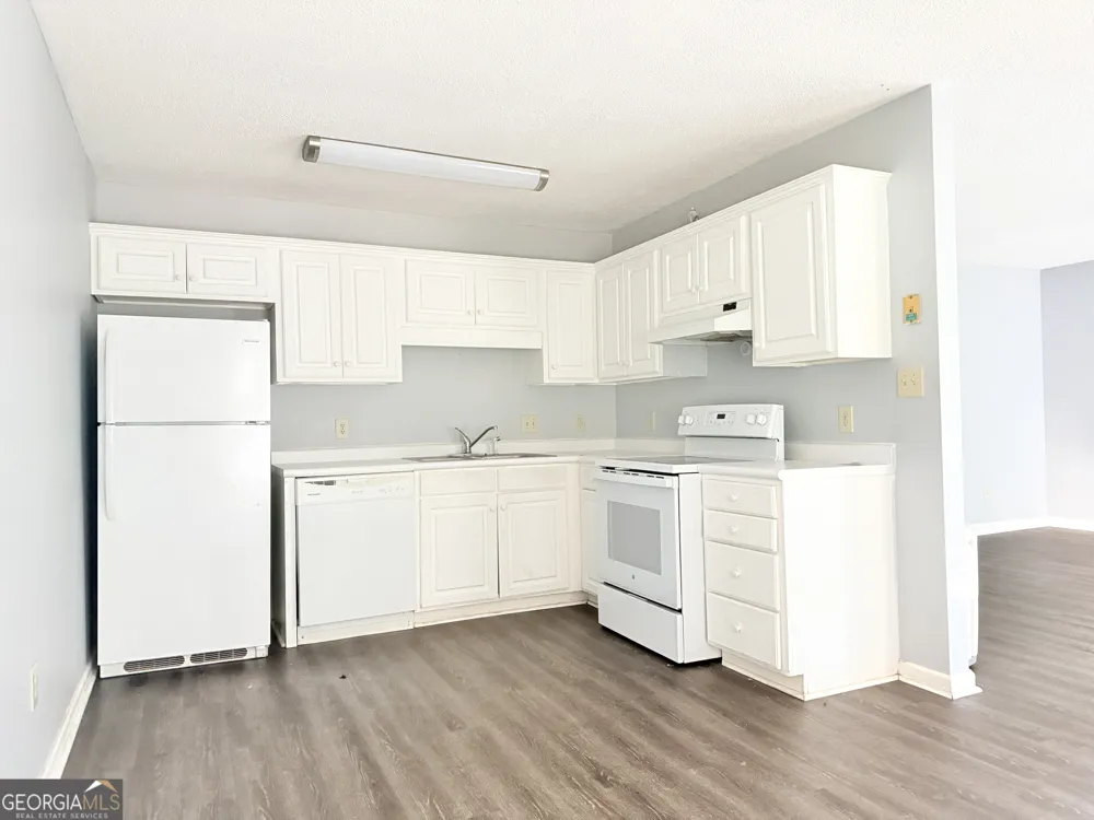 330 Peach Orchard RD Baldwin, GA 30511