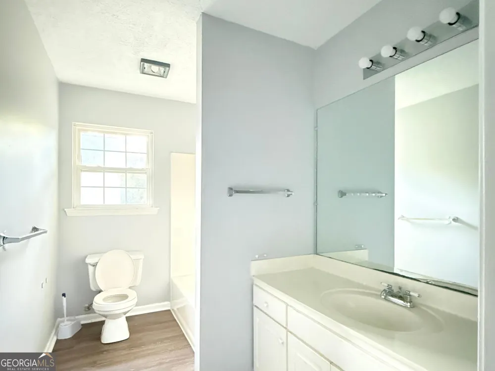330 Peach Orchard RD Baldwin, GA 30511