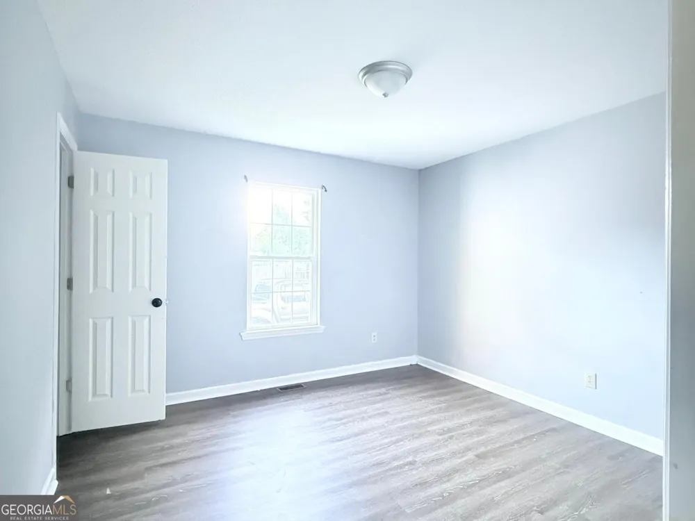 330 Peach Orchard RD Baldwin, GA 30511