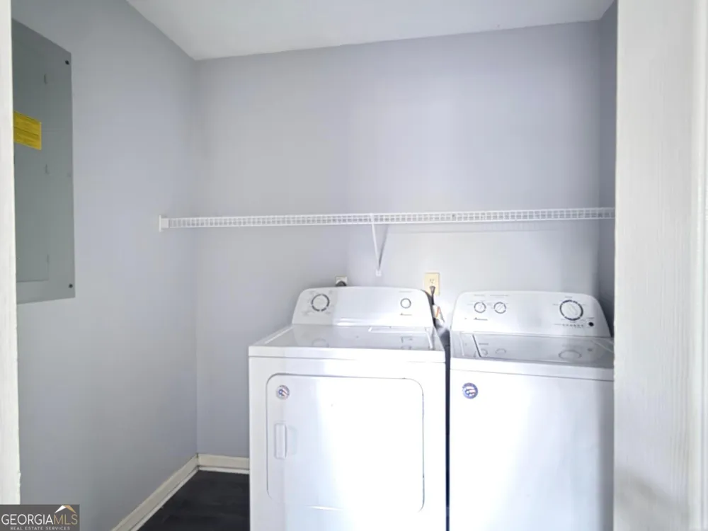 330 Peach Orchard RD Baldwin, GA 30511