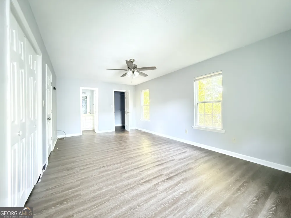 330 Peach Orchard RD Baldwin, GA 30511