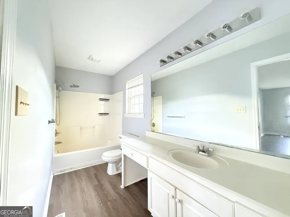 330 Peach Orchard RD Baldwin, GA 30511