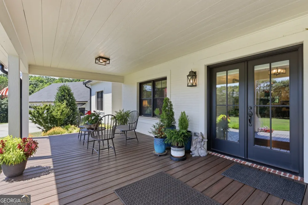 1603 Highway 63 Homer, GA 30547