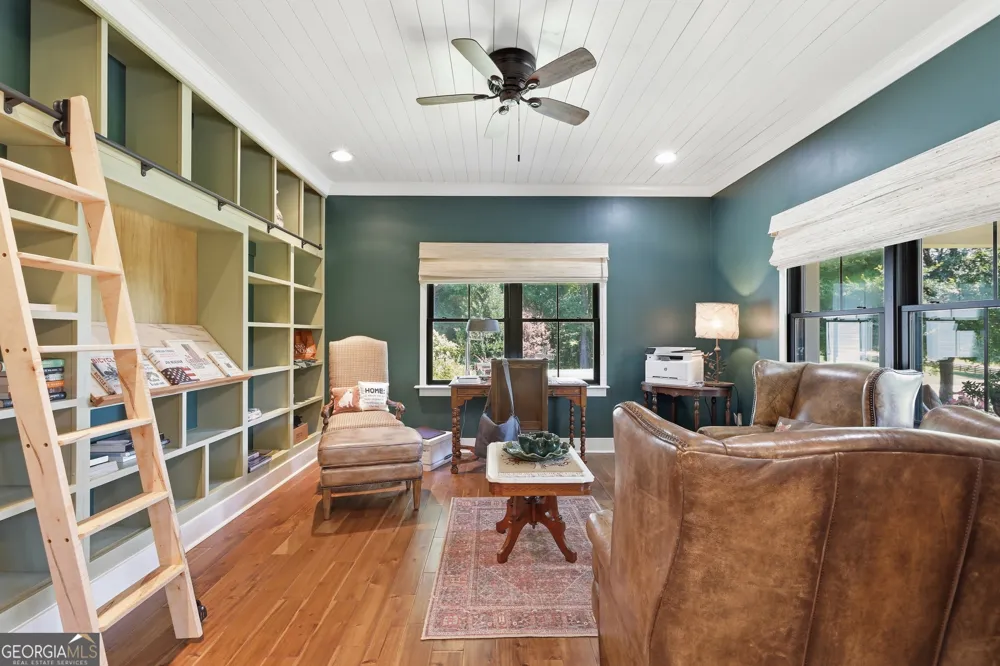 1603 Highway 63 Homer, GA 30547
