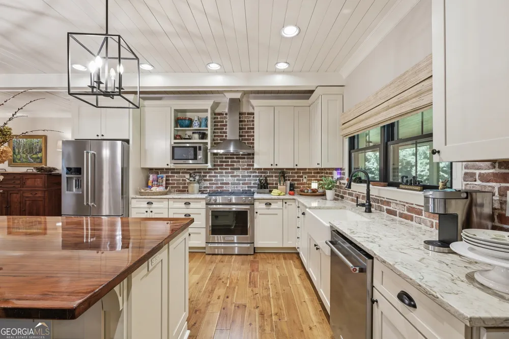 1603 Highway 63 Homer, GA 30547