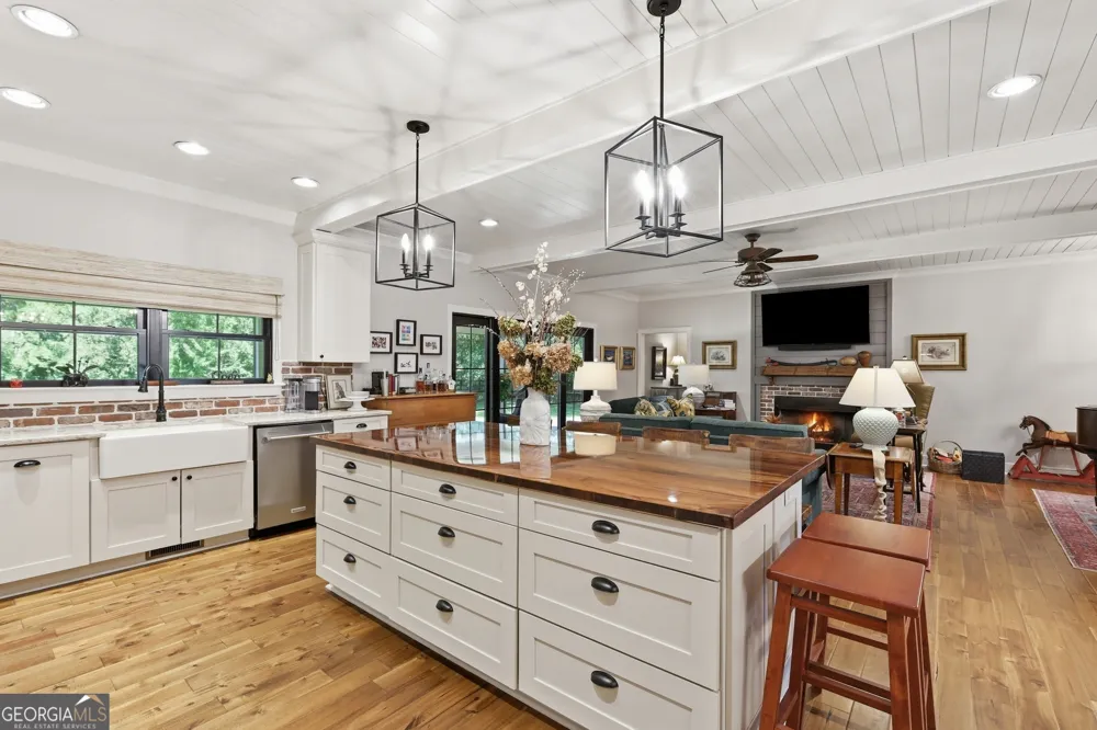 1603 Highway 63 Homer, GA 30547