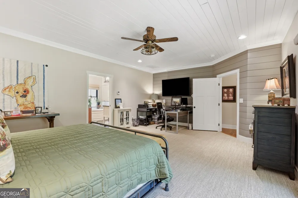 1603 Highway 63 Homer, GA 30547