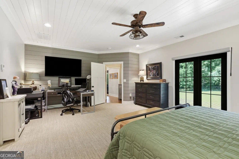 1603 Highway 63 Homer, GA 30547