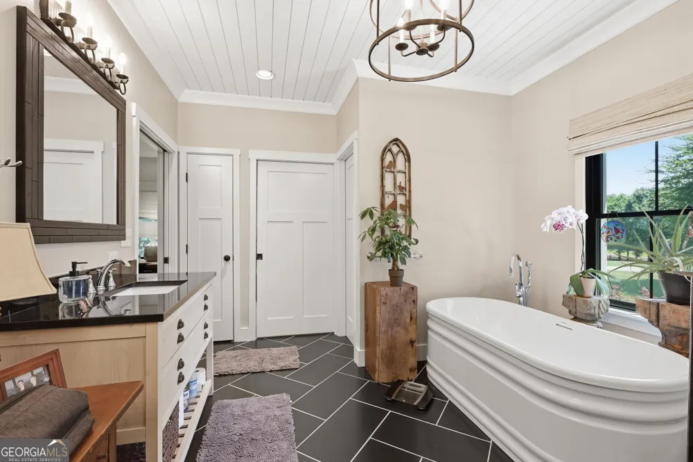 1603 Highway 63 Homer, GA 30547