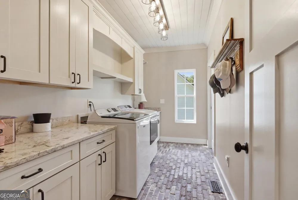 1603 Highway 63 Homer, GA 30547