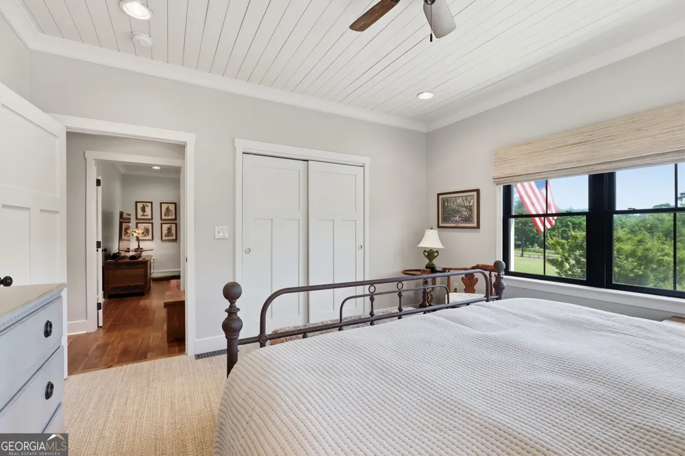 1603 Highway 63 Homer, GA 30547