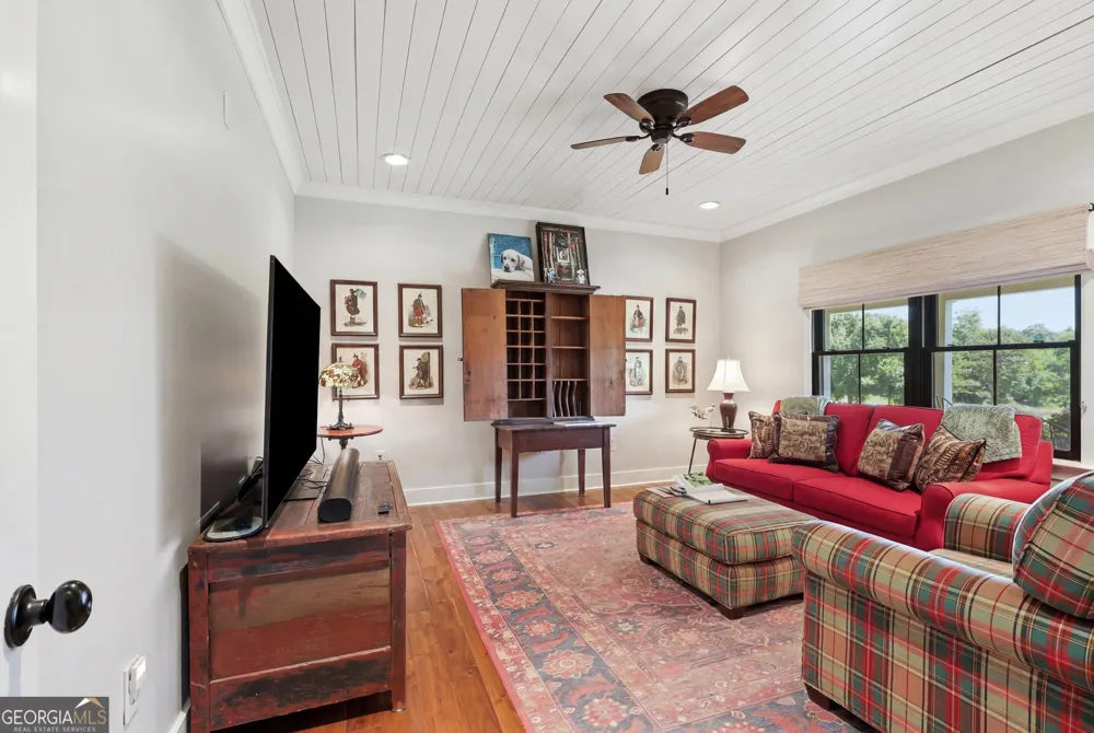 1603 Highway 63 Homer, GA 30547
