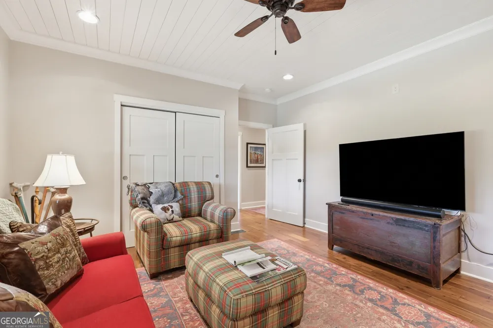1603 Highway 63 Homer, GA 30547