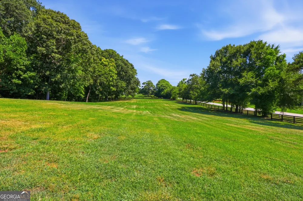 1603 Highway 63 Homer, GA 30547
