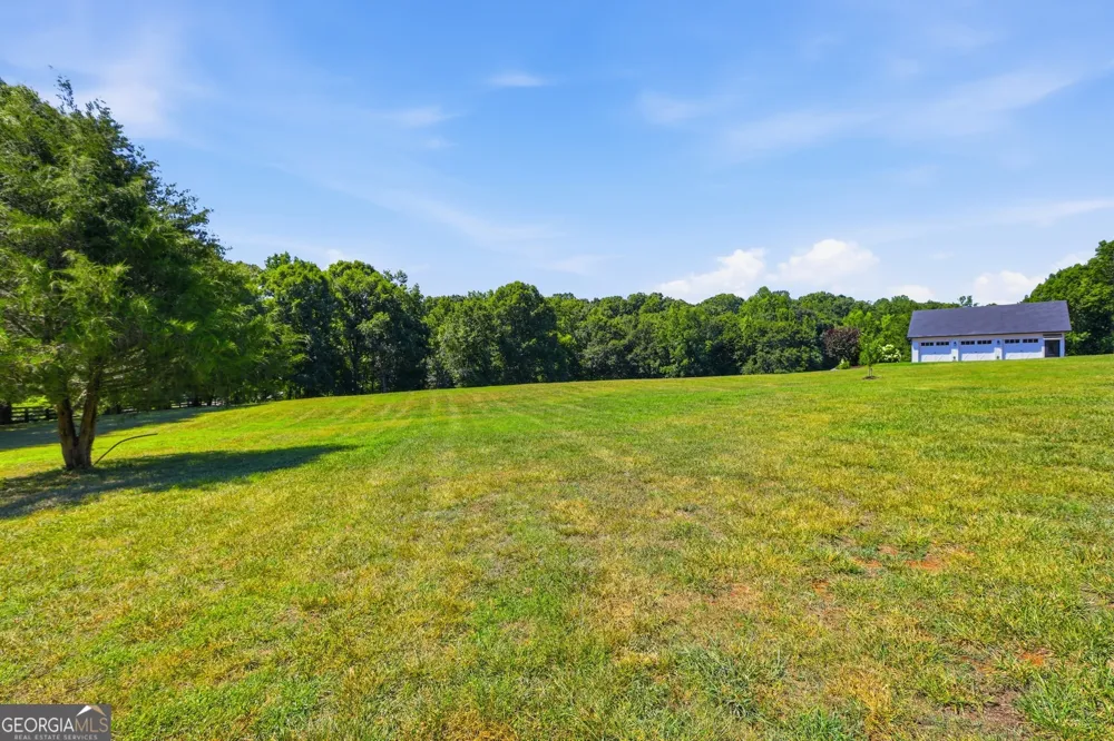 1603 Highway 63 Homer, GA 30547