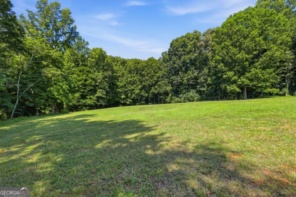 1603 Highway 63 Homer, GA 30547