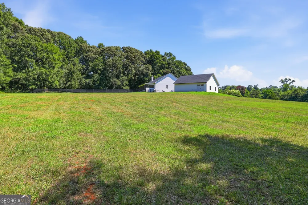1603 Highway 63 Homer, GA 30547