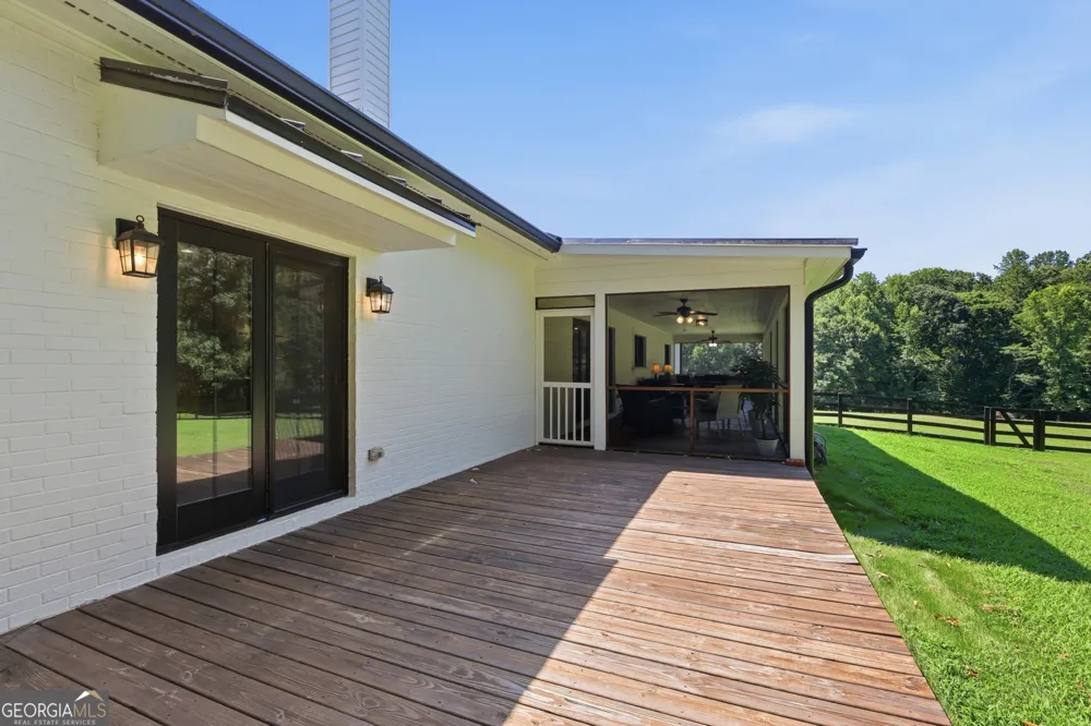 1603 Highway 63 Homer, GA 30547