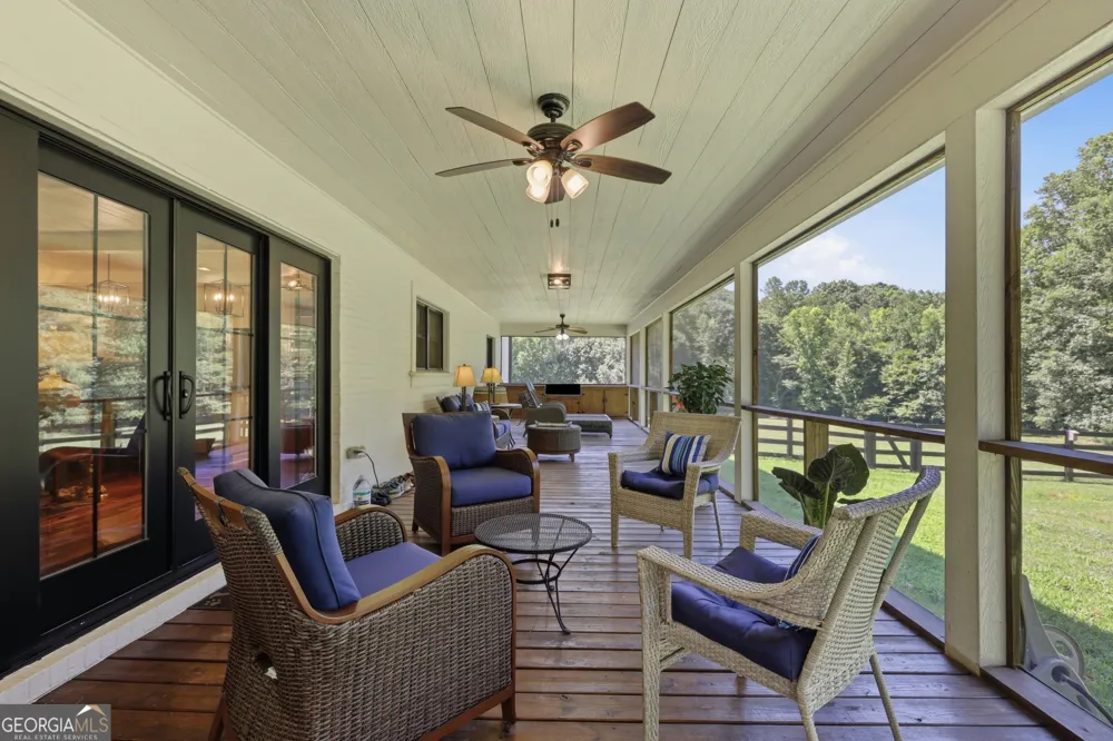 1603 Highway 63 Homer, GA 30547