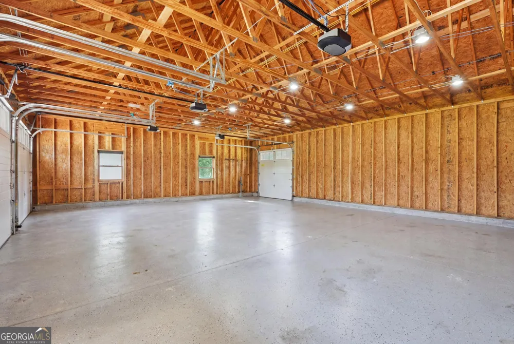 1603 Highway 63 Homer, GA 30547