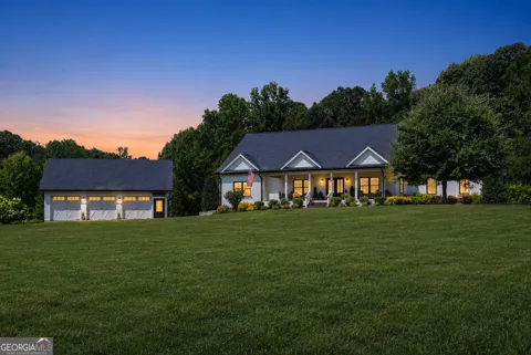 1603 Highway 63