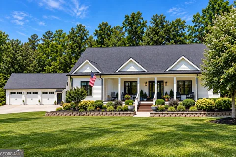 1603 Highway 63
