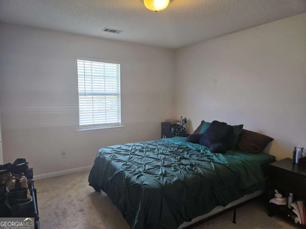 6646 Creek Turn DR Rex, GA 30273