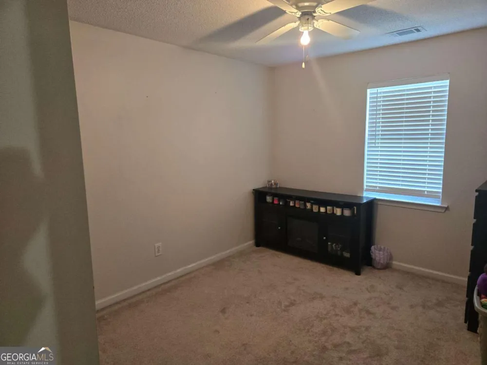 6646 Creek Turn DR Rex, GA 30273